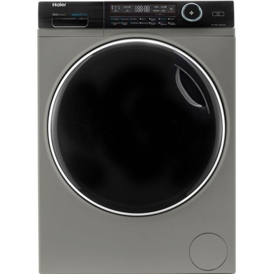 Haier HW90-B14979S