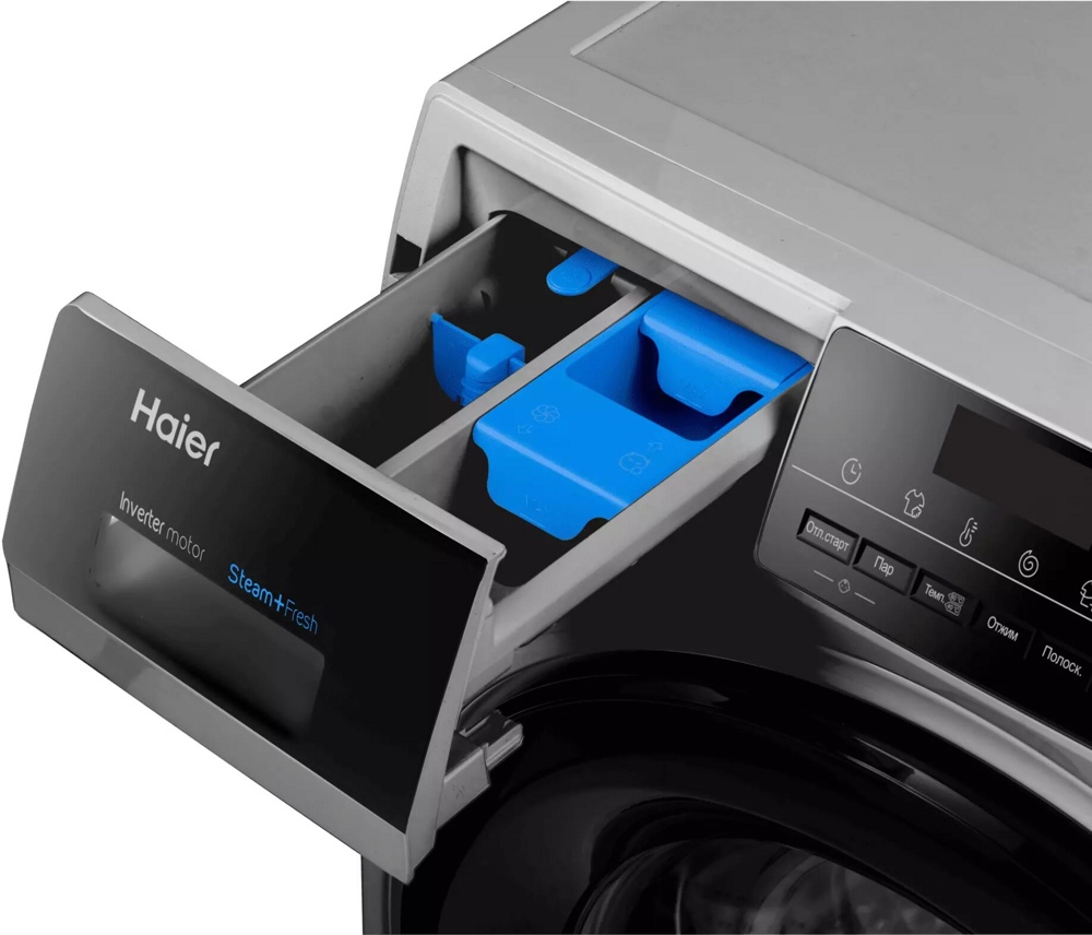 Haier HW90-BP14929AS- фото4