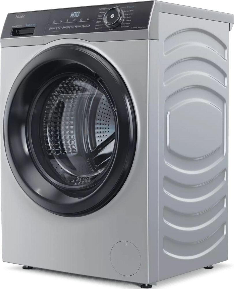 Haier HW90-BP14929AS- фото2