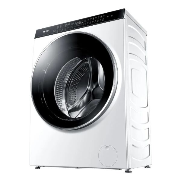Haier HWD100BD1499U1- фото2