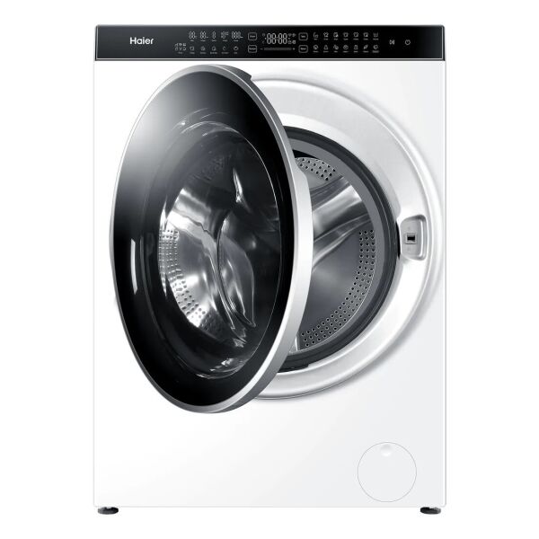 Haier HWD100BD1499U1- фото3