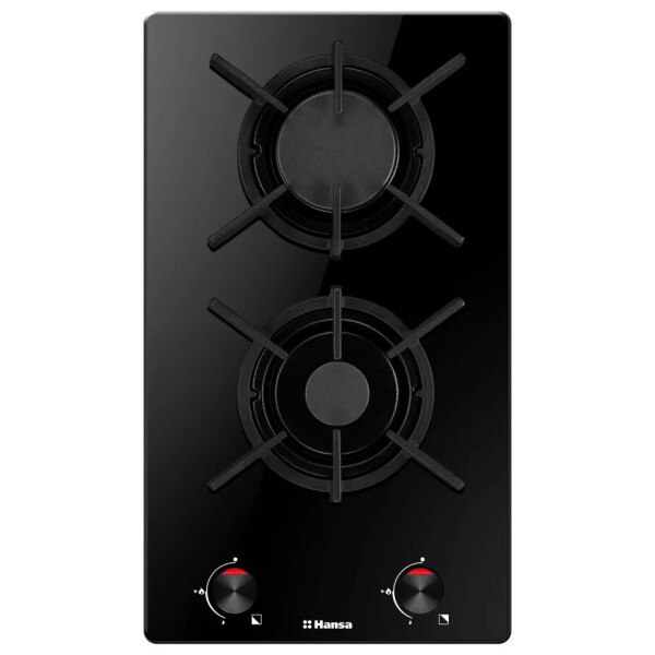 Hansa BHKS330500- фото
