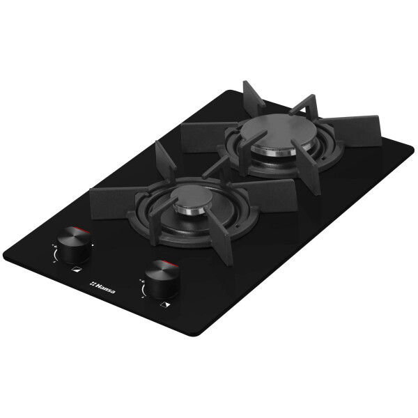 Hansa BHKS330500- фото2
