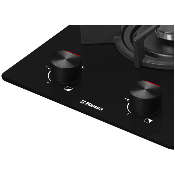 Hansa BHKS330500- фото3