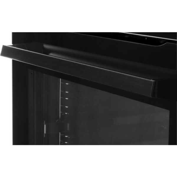 Hansa BOES69821- фото3