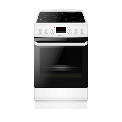 Hansa FCCW59209- фото