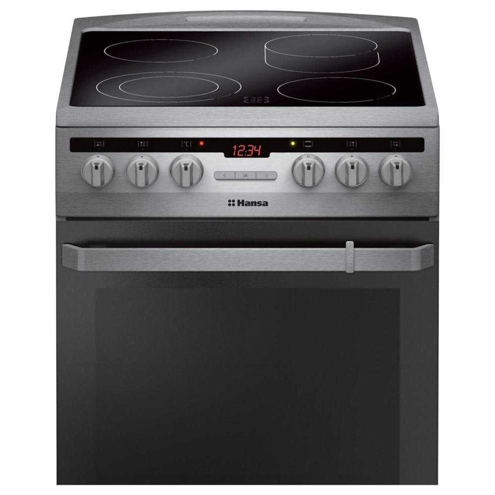 Hansa FCCX58221- фото2