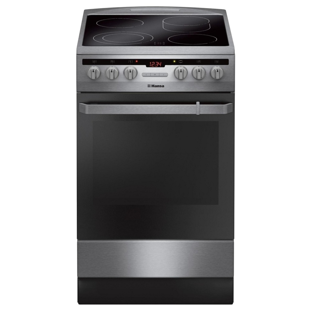 Hansa FCCX58221- фото