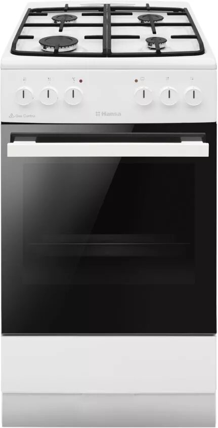 Hansa FCMW58023- фото