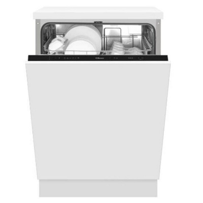 Hansa ZIM656PH- фото