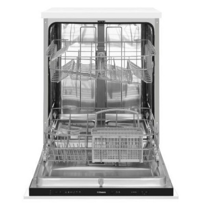 Hansa ZIM656PH- фото2