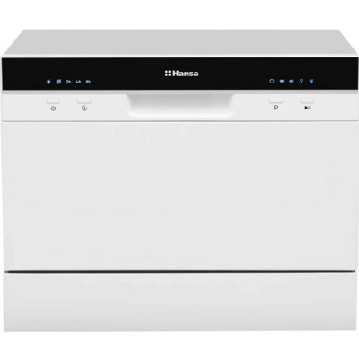 HANSA ZWM556WH- фото