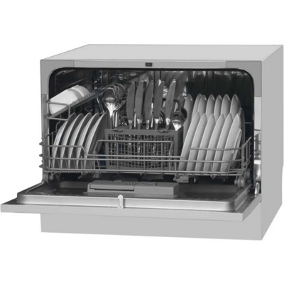 HANSA ZWM556WH- фото3