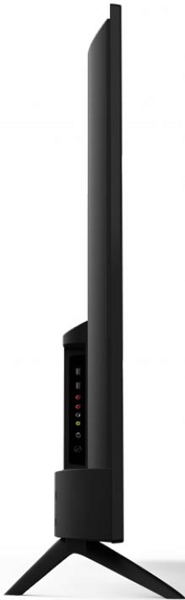 Harper 40F660T- фото3