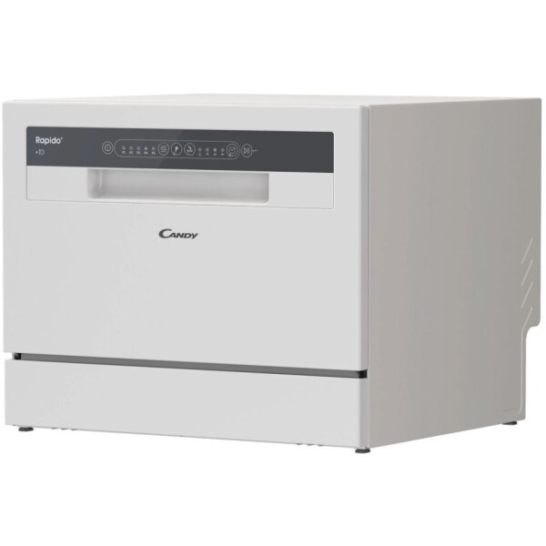 Candy CP 6F51LW-08- фото2