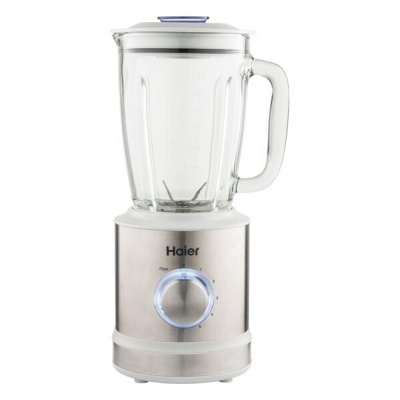 Haier HB-500- фото