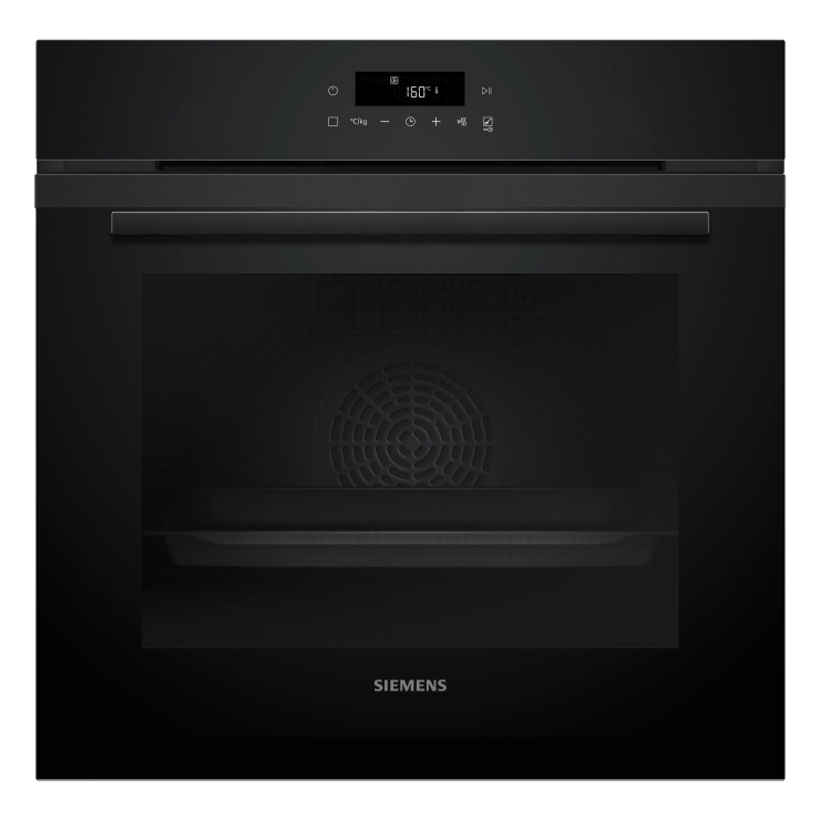 Siemens HB272ABB3- фото