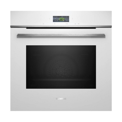 Siemens HB734G1W1- фото