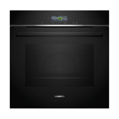 Siemens HB774G1B1- фото