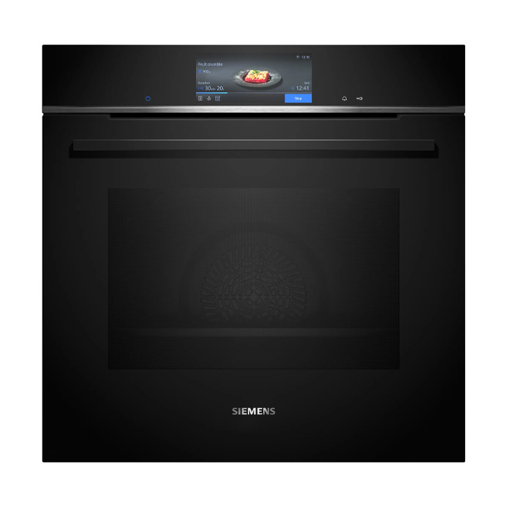 Siemens HB778G3B1- фото