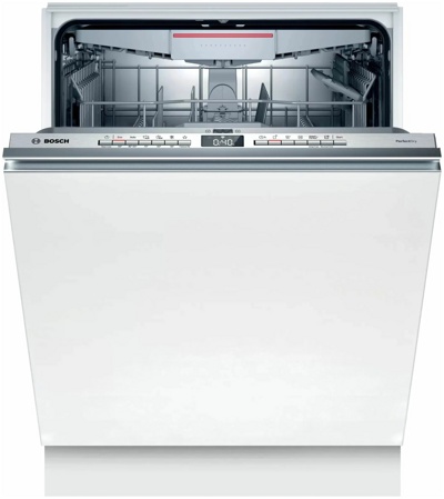 Bosch SMD8TCX01E- фото