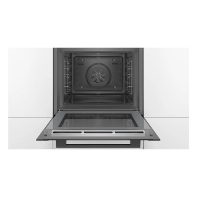 Bosch HBA372BB0- фото3
