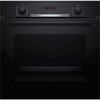 Bosch HBA554EB0- фото