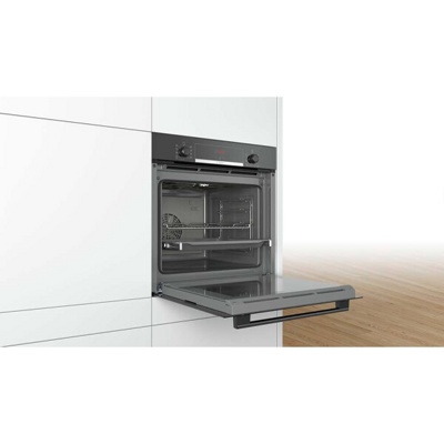 Bosch HBA554EB0- фото2