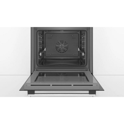 Bosch HBA5360S0- фото2