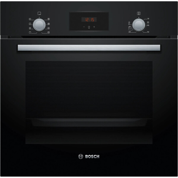 Bosch HBF113BA0Q- фото