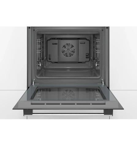 Bosch HBF114EB0R- фото2