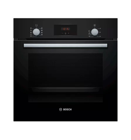 Bosch HBF114EB0R- фото