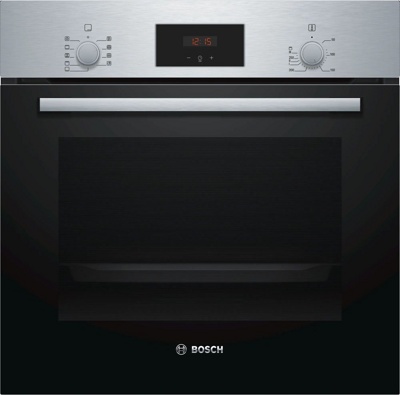 Bosch HBF134ES1- фото