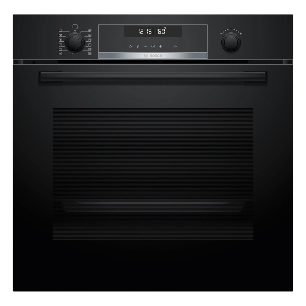 Bosch HBG578EB3- фото