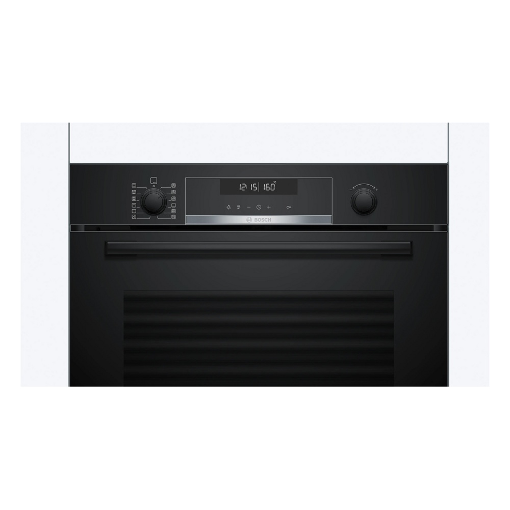 Bosch HBG578EB3- фото2