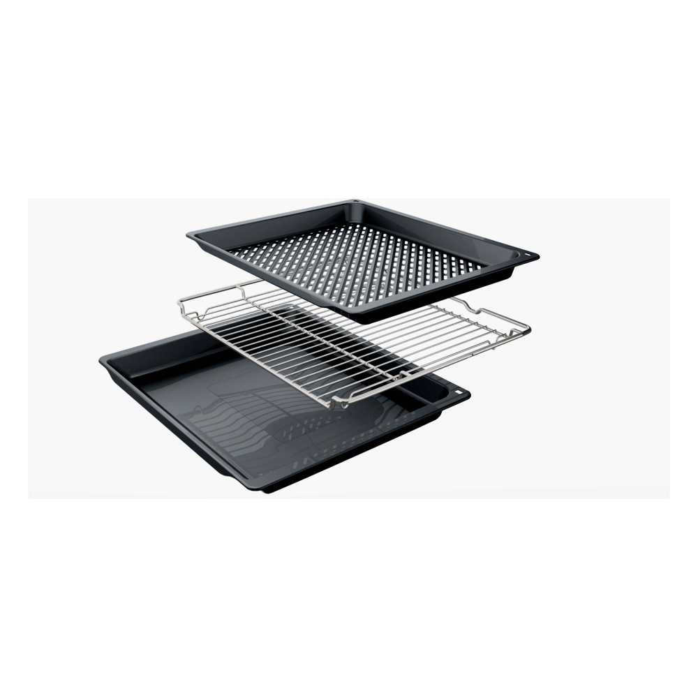 Bosch HBG578EB3- фото4