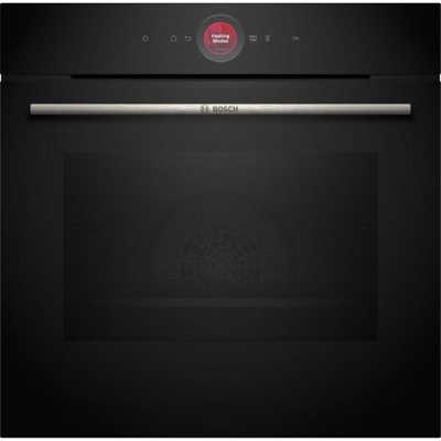 Bosch HBG7221B1S- фото