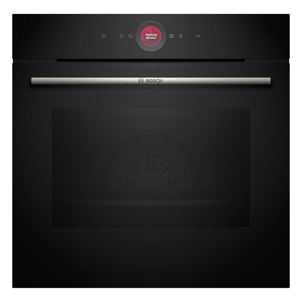 Bosch HBG7241B1- фото