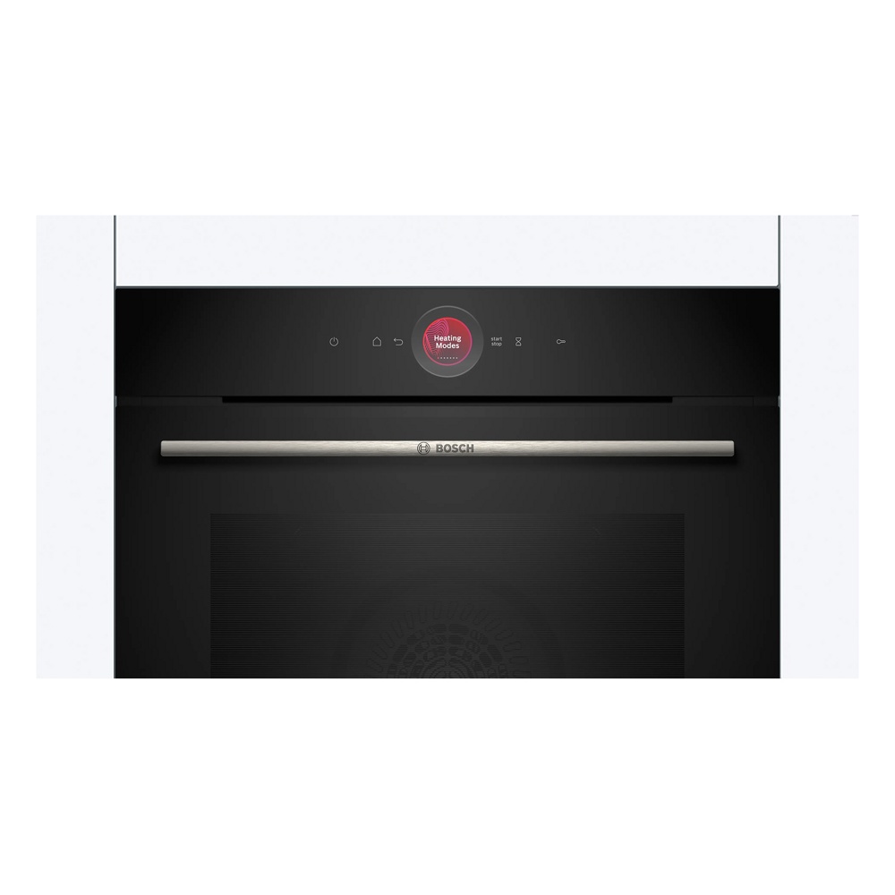 Bosch HBG7241B1- фото2