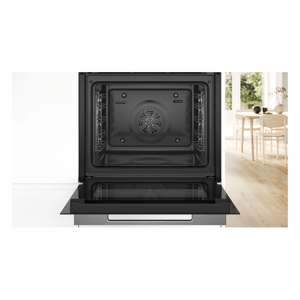 Bosch HBG7241B1- фото3