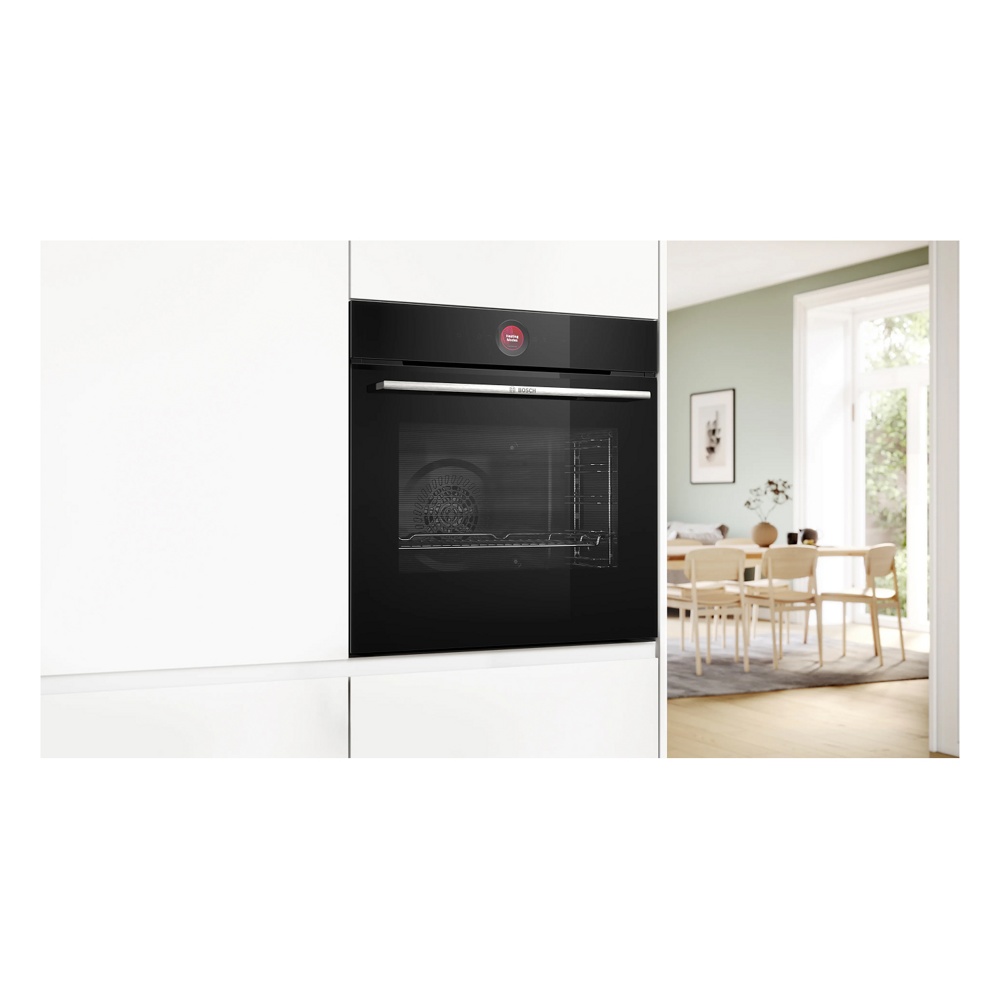 Bosch HBG7241B1- фото4