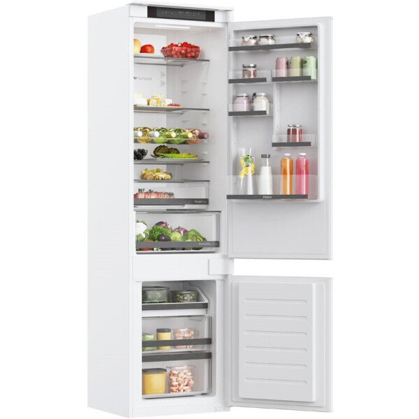Haier HBW5519ERU- фото3