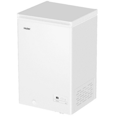 Haier HCE100R- фото