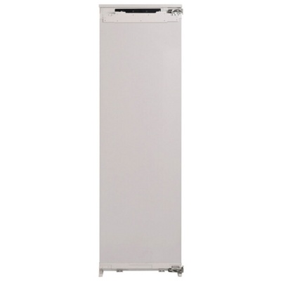 Haier HCF208NFRU- фото2
