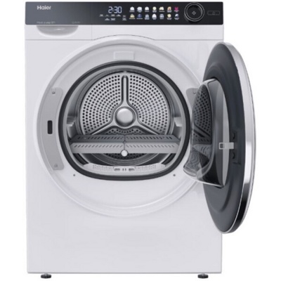 Haier HD100-A2378- фото2