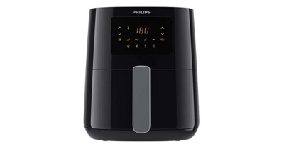 Philips HD9252/70- фото