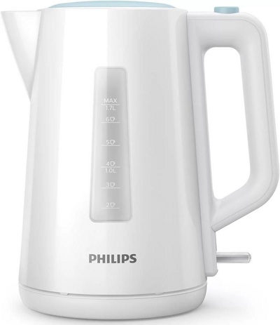 Philips HD9318/70