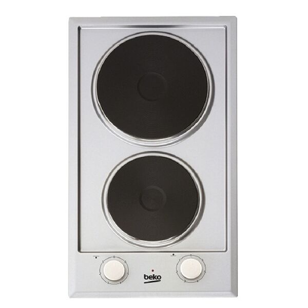 BEKO HDCE 32200 X