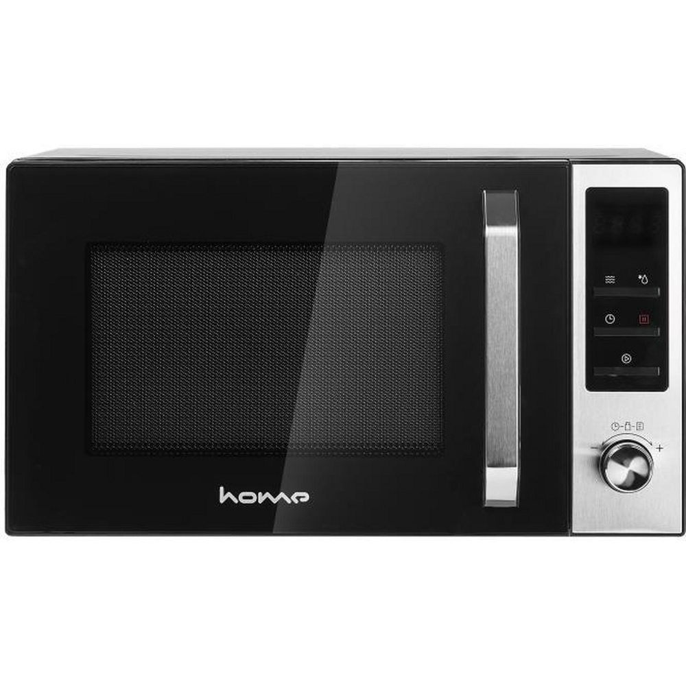 HOME HDM823AB- фото