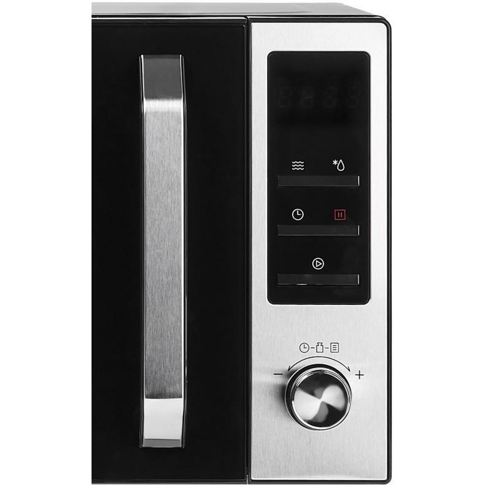 HOME HDM823AB- фото2